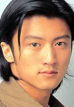 Николас Тсе фото