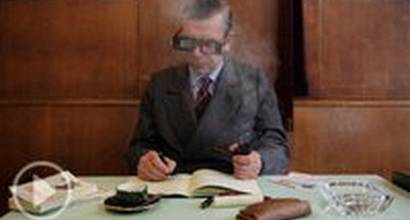 Трейлер (русский дублированный) 