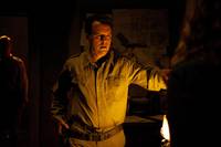 Кадр Революция