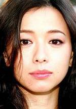 Нае Юки фото