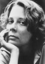 Наоми Фонер фото