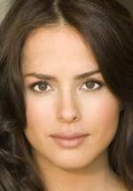 Данна Гарсия фото