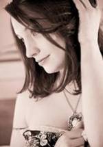 Джина Мартино фото