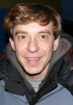 Егор Грамматиков фото