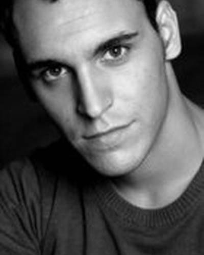 Рикард Салес фото