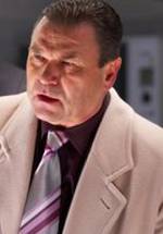 Вацлав Постранецки фото