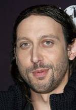 Сантино Райс фото