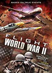 Flight World War II