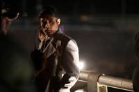 Кадр Я видел Дьявола