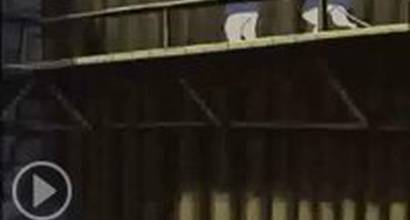 Вступительные титры