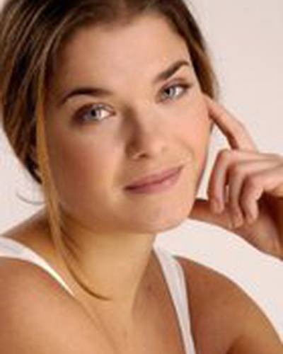 Ирена Махова фото