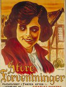 Большие надежды