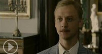 Трейлер №2 (русский) 