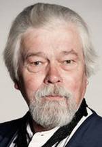 Вольфрам Кункель фото