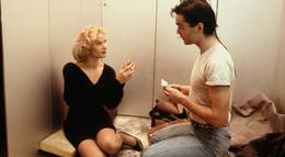 Кадр из фильма "Вниз" - 1