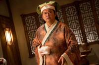 Кадр Приключение императора