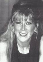 Claudia Poggiani фото