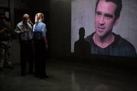 Кадр Экстрасенсы