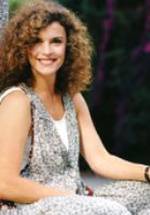 Робин Кертис фото