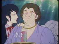 Кадр На пороге лета