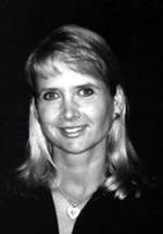 Лолита Ритманис фото