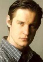 Бартош Глоговский фото