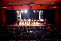 Кадр Одержимые мечтой