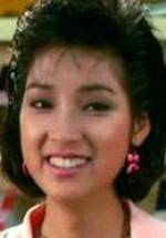 Чи Хуи Чуан фото