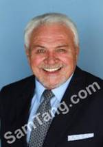 Джон Тайнен мл. фото