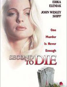 Секунда до смерти