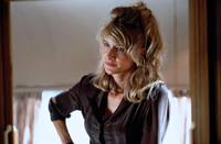 Кадр Совершенный мир