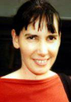 Люсиль Хаджихалилович