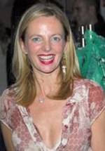 Клер Гроган фото