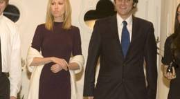 Кадр из фильма "Свадьбаразрушители" - 1