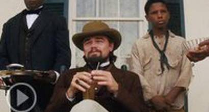 ТВ-ролик №19