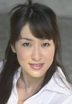 Масами Окада фото