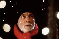 Кадр Мир Марти