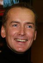 Андрей Руденский фото