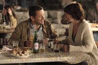 Кадр Вулкан страстей