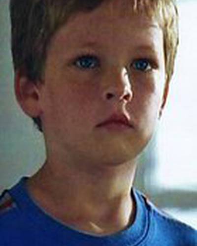 Джим Уойтас фото