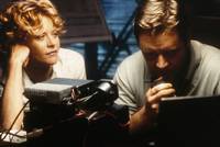 Кадр Доказательство жизни