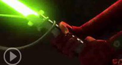 Трейлер №2 (второй сезон)