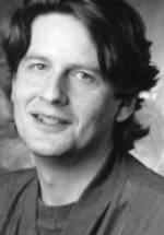 Hallmar Sigurðsson фото