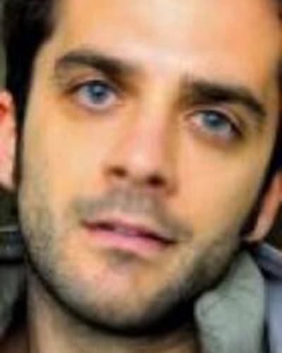 Джонатан Фланиган фото