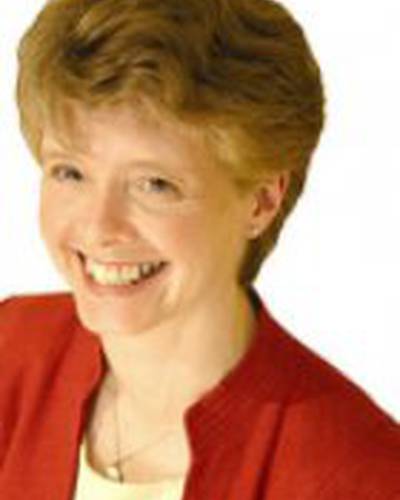 Энни Джонс фото