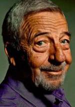 Рамон Лилло фото