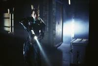 Кадр Джейсон Х