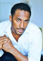 Стоми Багси фото