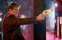 Кадр Другие 48 часов