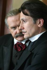 Кадр Статский советник